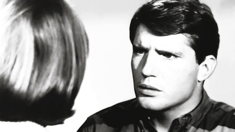 Episode #2.122 (pp-236)