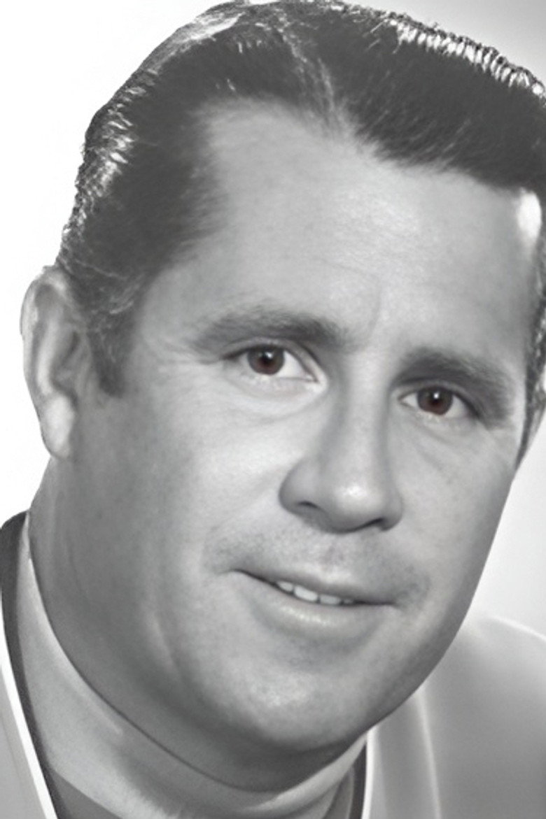 Joe Brooks