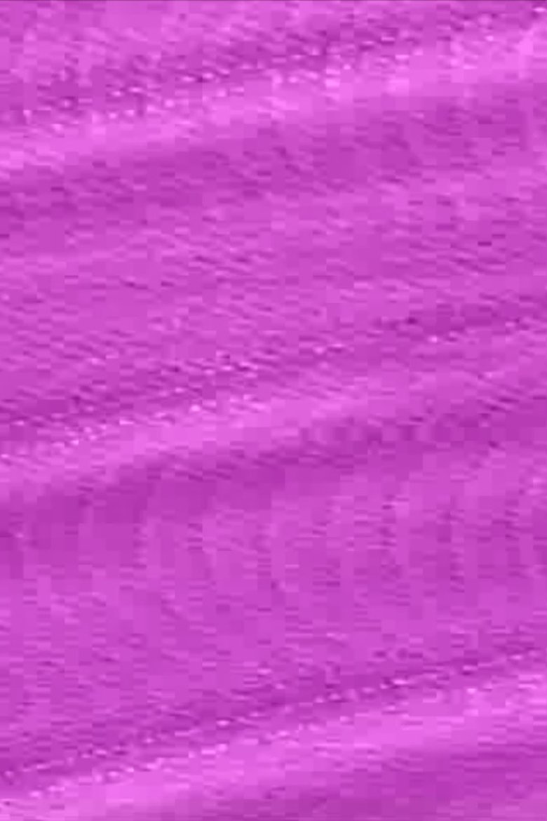 Satin #7