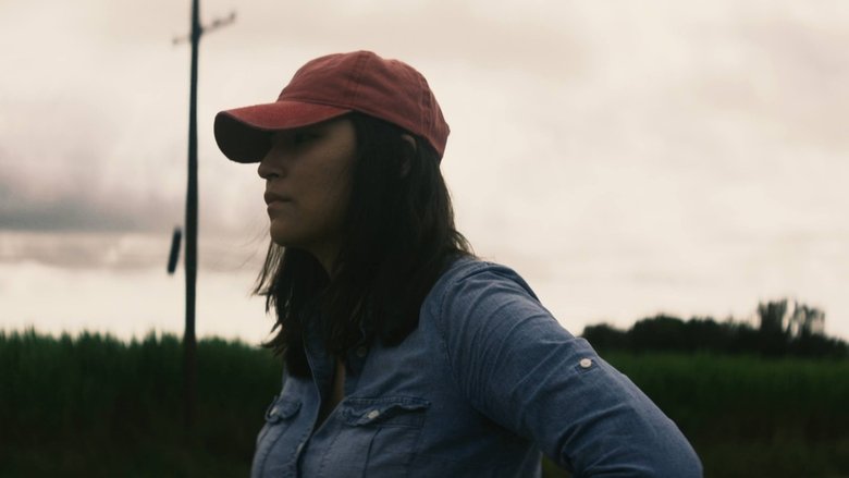 Catherine Miguez