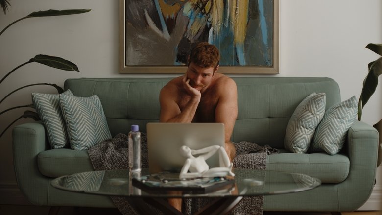 As Long As I'm Happy