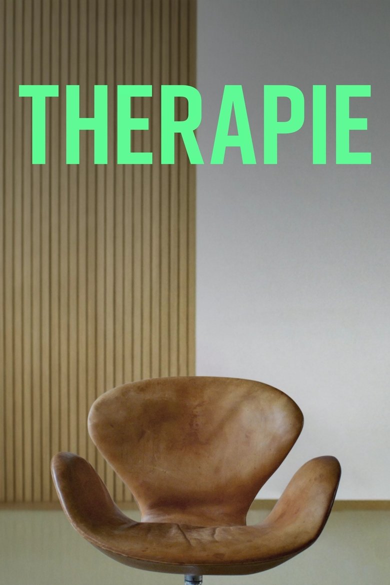 Therapie