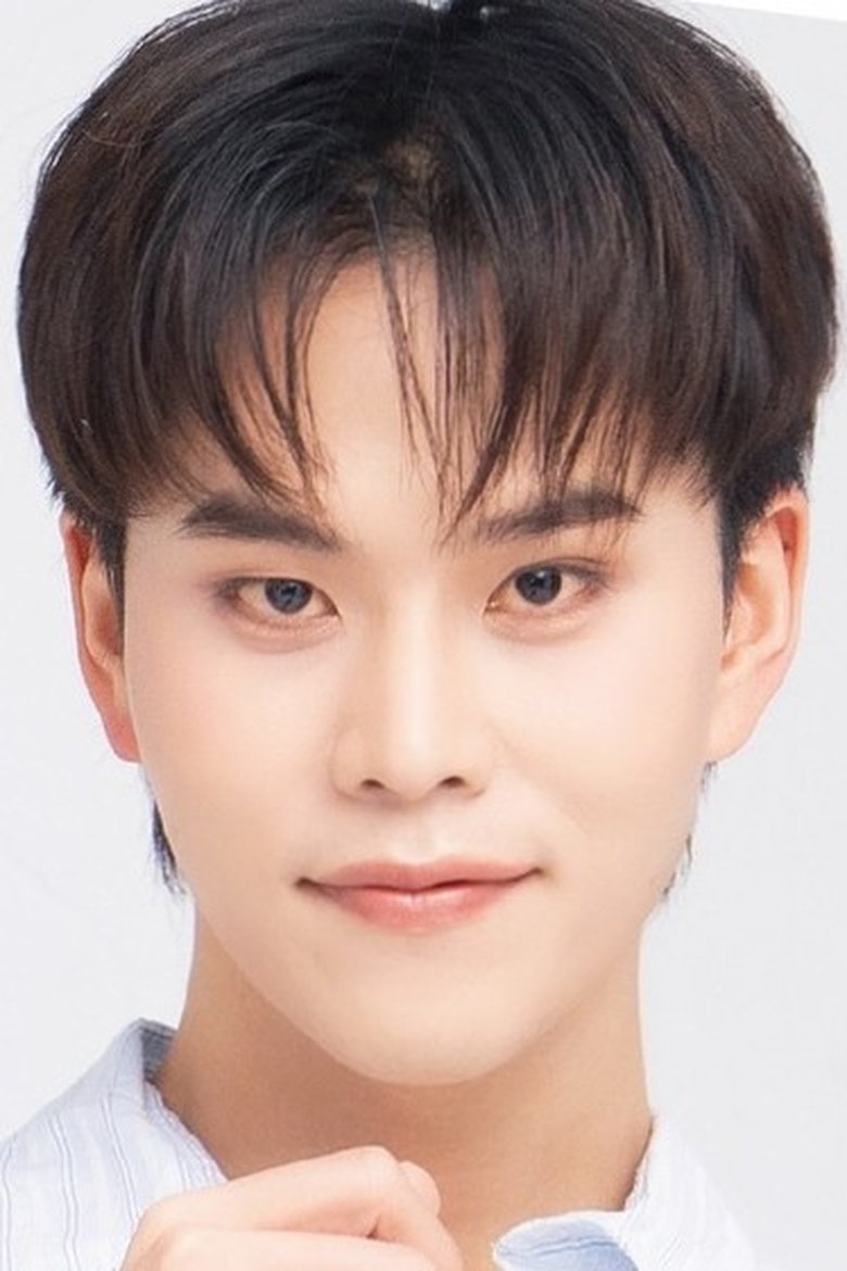 Puntakarn Weeravatesakul