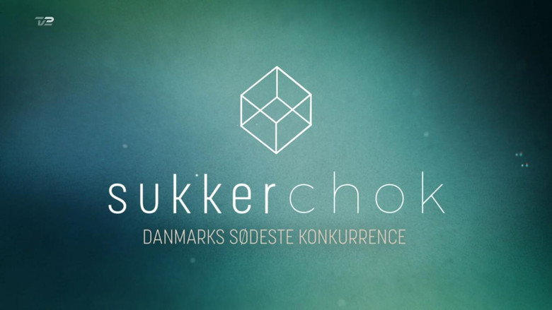 Sukkerchok backdrop 1