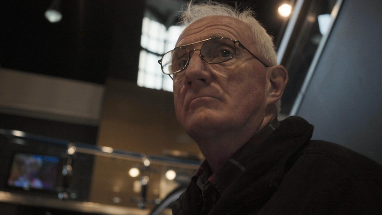 In the Middle backdrop 7