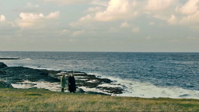 Calvary backdrop 8