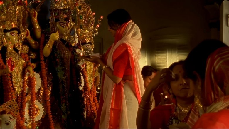 Bodhisattva Mazumdar