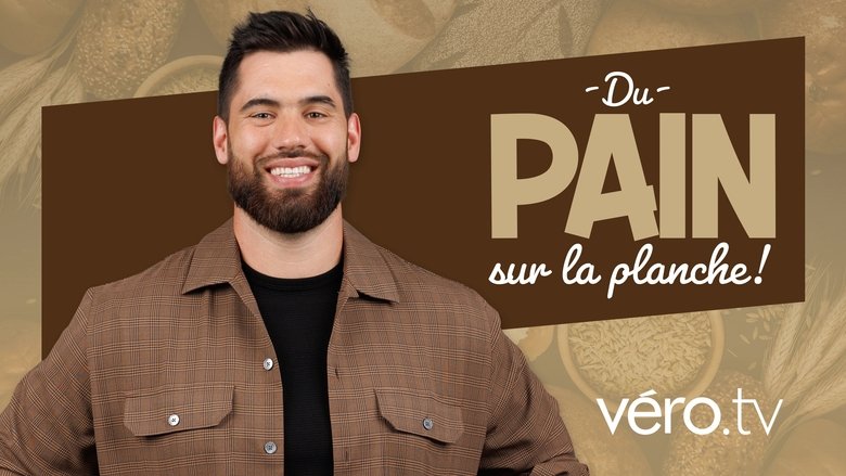 Jean-François Proteau