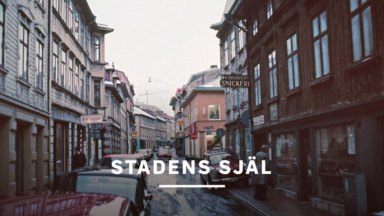 Stadens själ backdrop 2