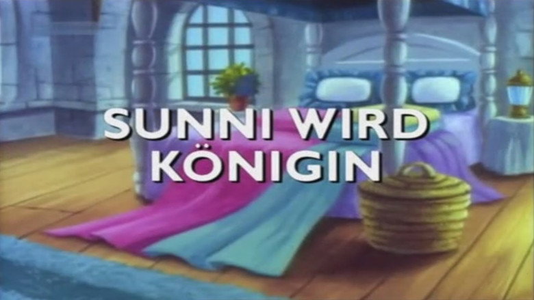/uG5zMMjMGavht9tGYN4ofQMrPSO.jpg