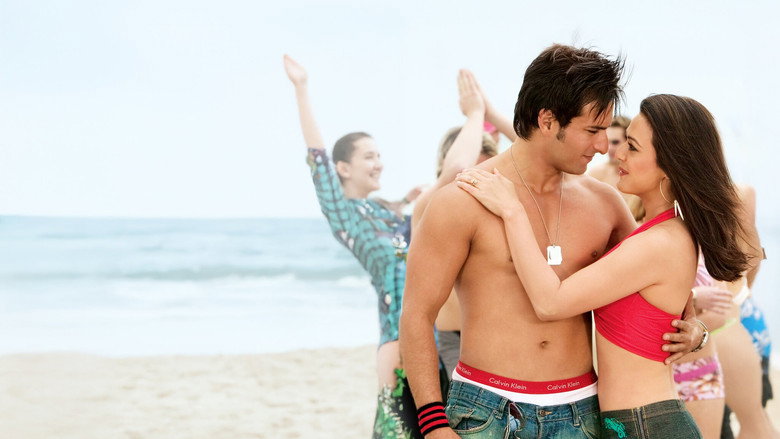 Salaam Namaste backdrop 6