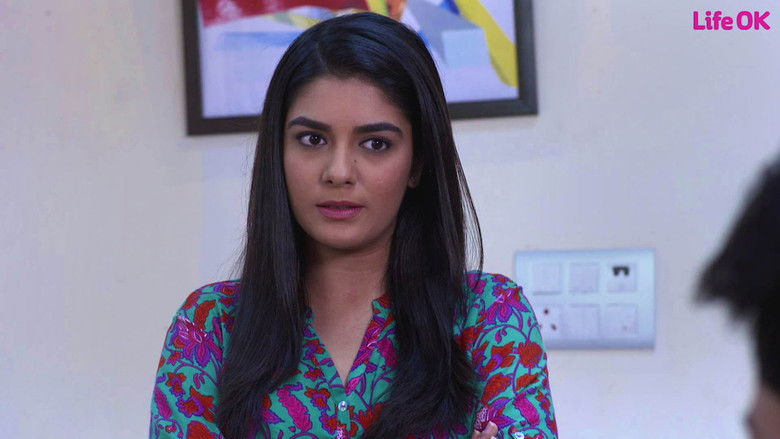 Roshni to Prove Ansal's Misdeed