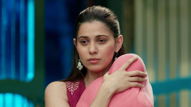 Raavi to Leave The Pandya House?