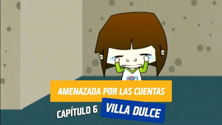 Episode 6