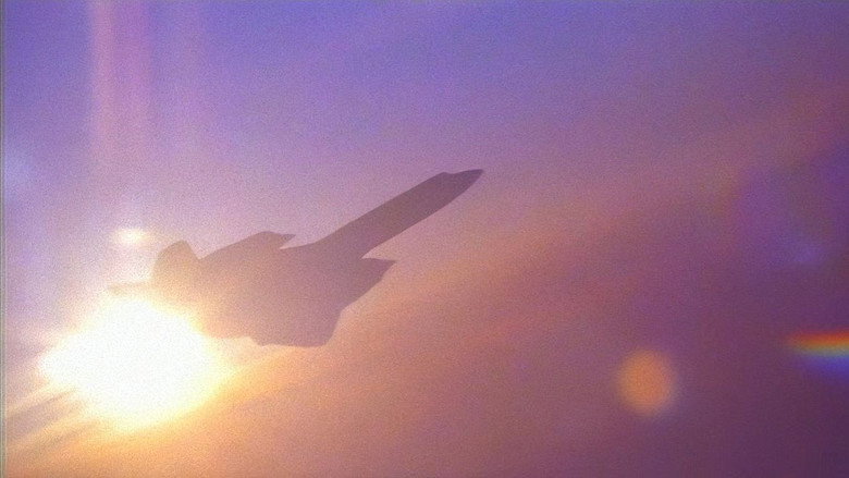 Final Approach backdrop 2