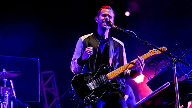 M83