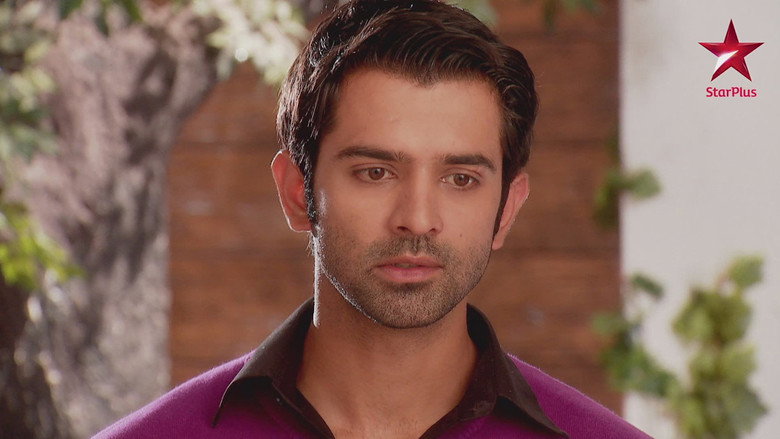 Cancelling of the Sangeet