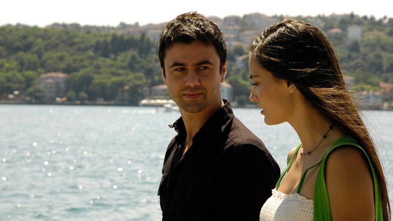Yusuf Ünal
