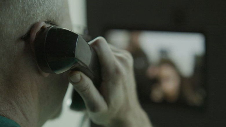 My Brother's the Killer