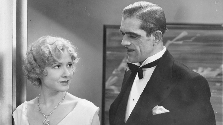 Night World backdrop 3