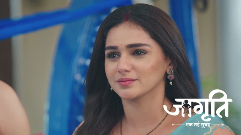 Kalikant's Ploy Against His Sons