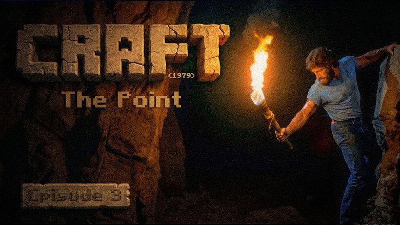 Episode 3