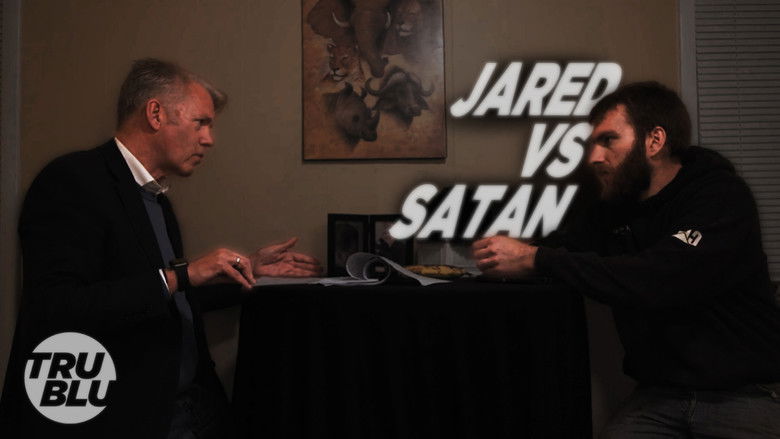 Jared vs. Satan