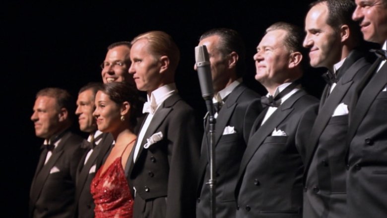 Max Raabe