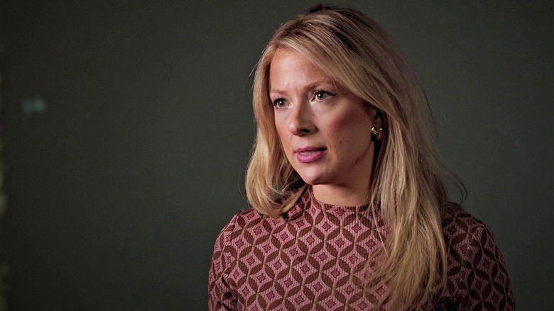 Coins, Curses, And Kings