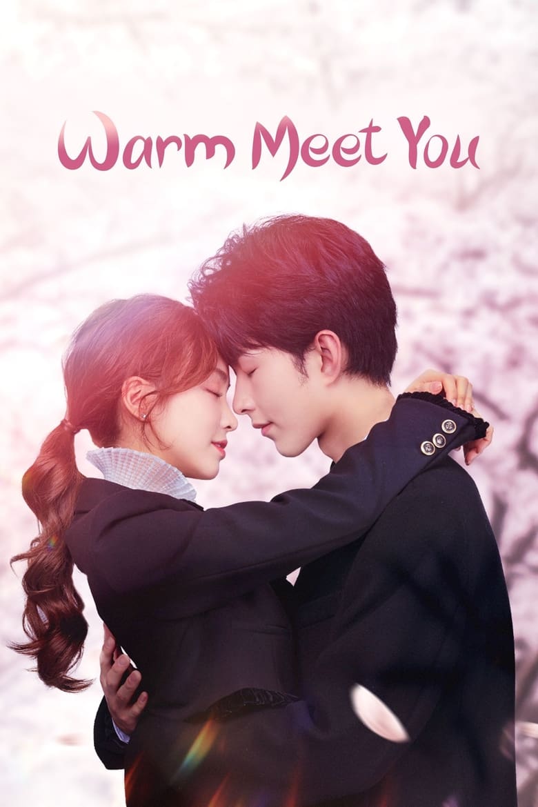 Show Poster