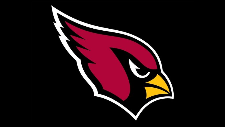 Cardinals