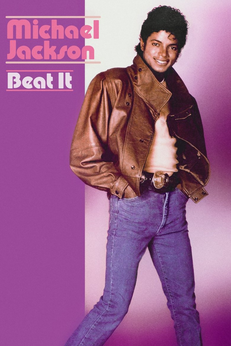 Beat It