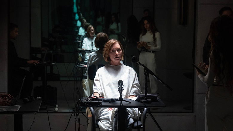 Another Day in Paradise