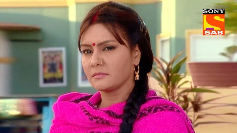 Indumati Consoles Mukundi