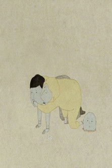 Well, That's Glasses