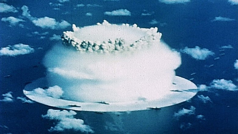The Marshall Islands