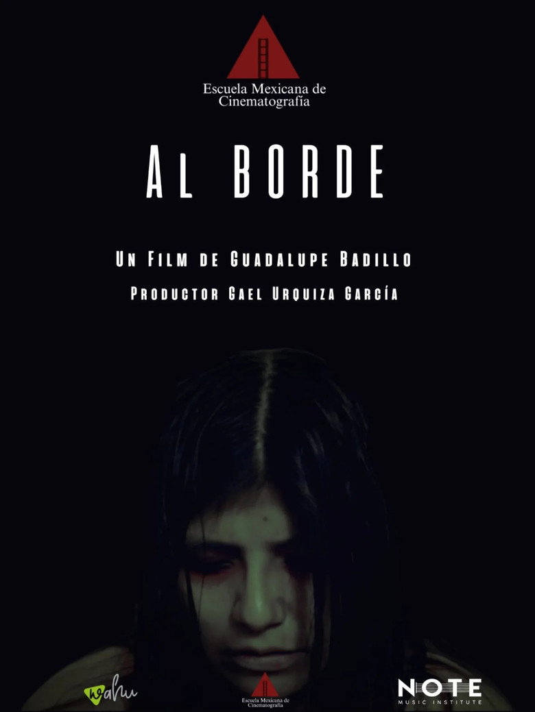 Al borde