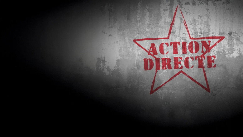 Action directe, nos années de plomb backdrop 6