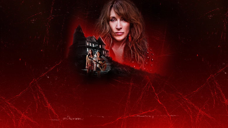 Torn Hearts backdrop 3