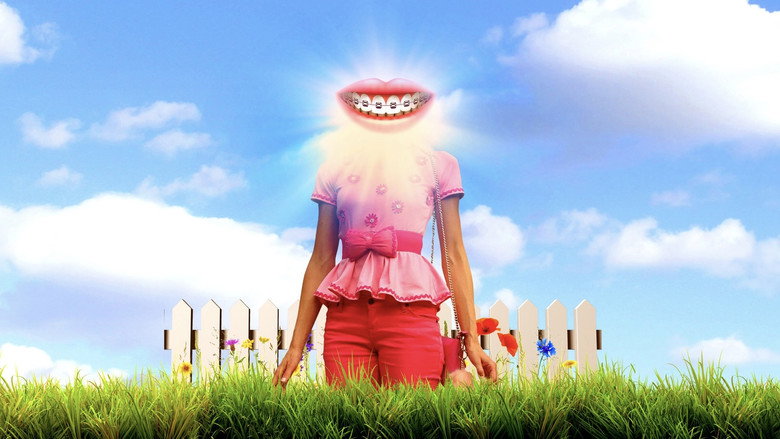 Greener Grass backdrop 6