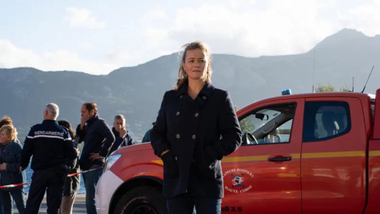 Meurtres en Balagne backdrop 5