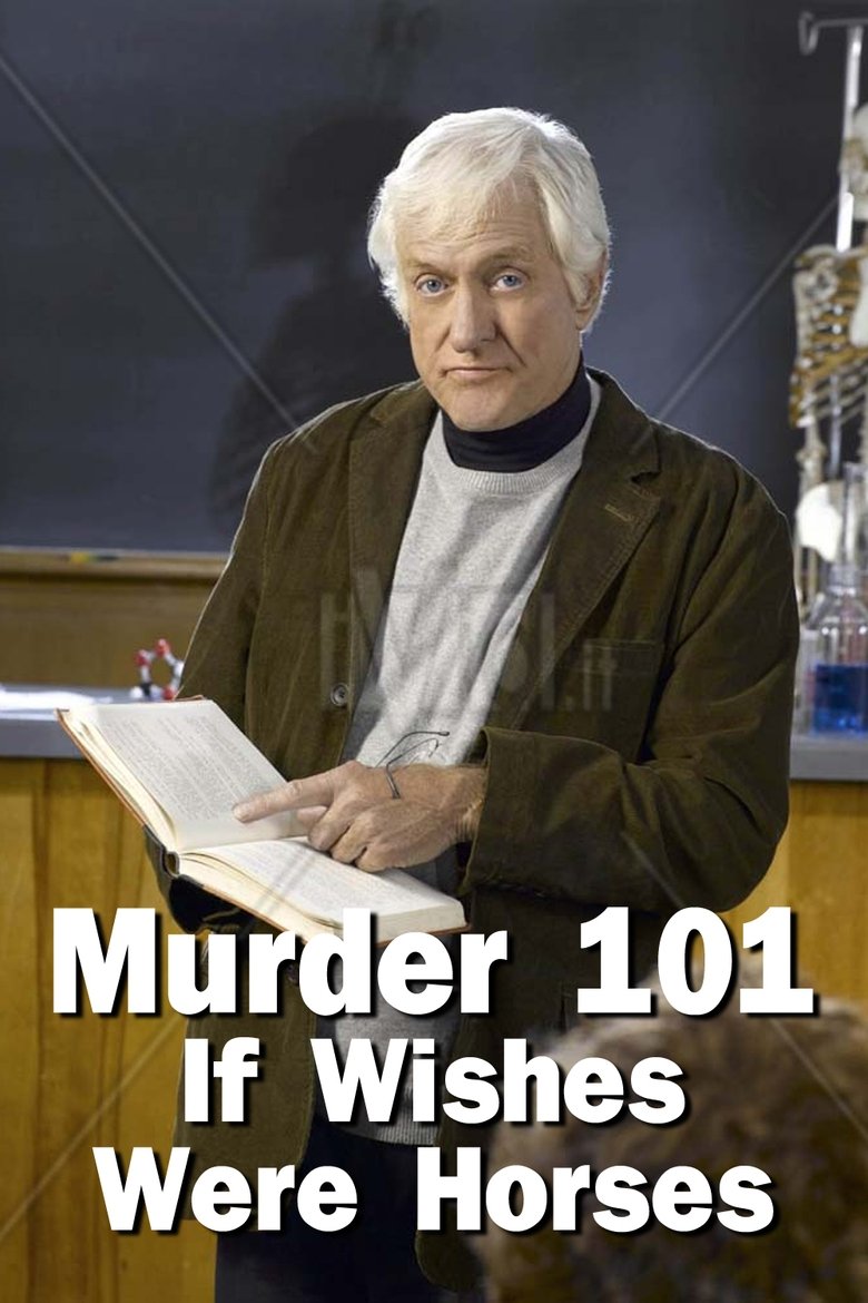 /uLMkR4tt8IRHsWxgfJyT7W6a5cb.jpg