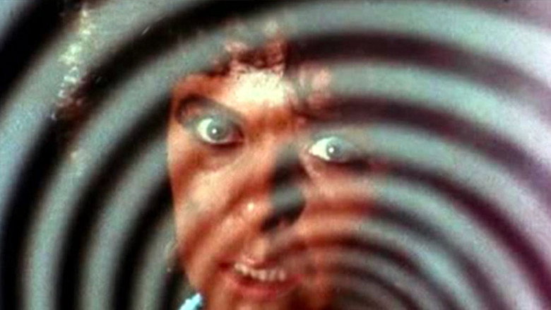 The Incredibly Strange Creatures Who Stopped Living and Became Mixed-Up Zombies!!? backdrop 3