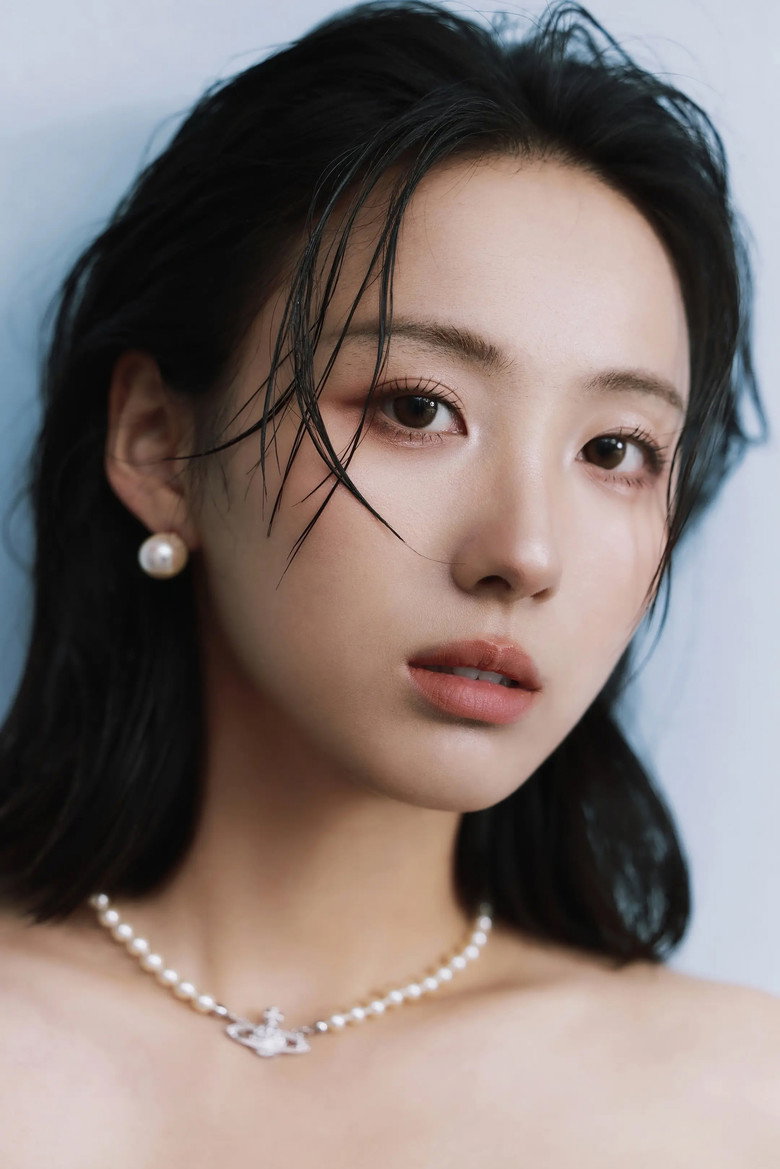 Li Zhao