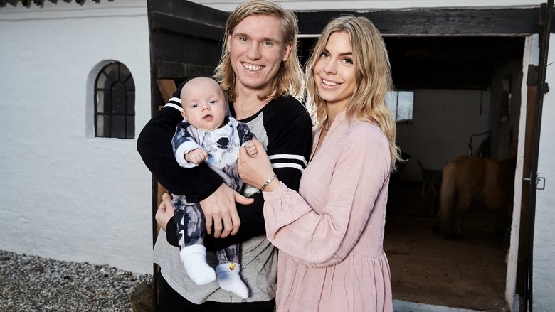 Fra fame til familie