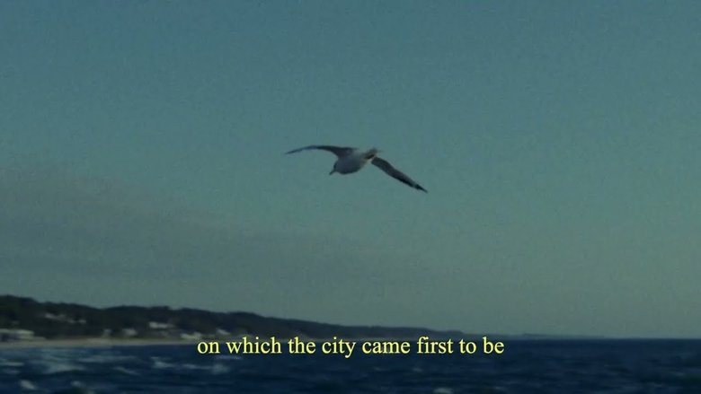 /uLhM73GgM2NnmSATpLXkJMlUYQ.jpg
