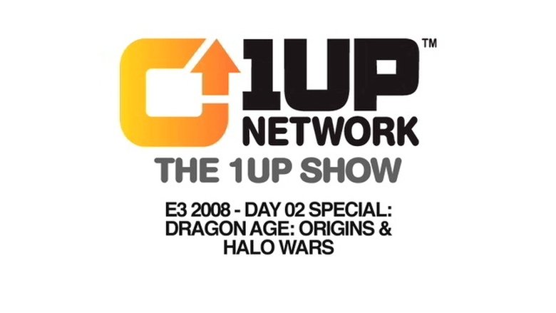E3 2008 Special Part 2