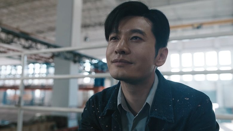 Huang Xuhua's Deep Dive (2)