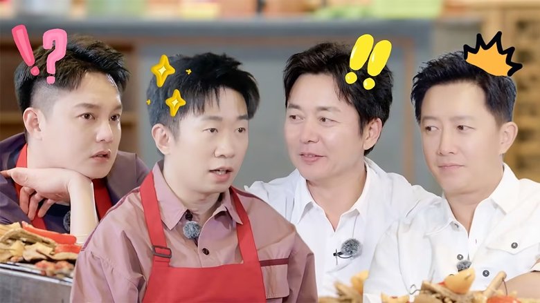 S3 More for Episode 6 (Part 2)