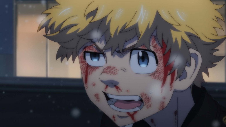 Episode 13